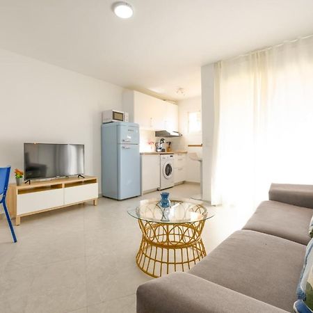 Burgos 2 Terrace, Pool, Parking By 10Tosea Apartment Fuengirola Exterior foto